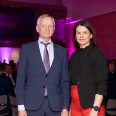 põhikooli reaalainete õpetajate fond