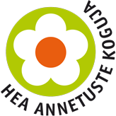 Hea annetuste koguja