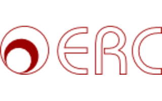 ERC