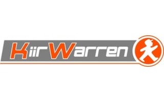KiirWarren