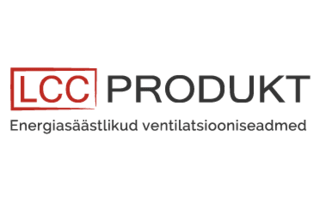 LCCprodukt