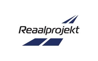 Reaalprojekt