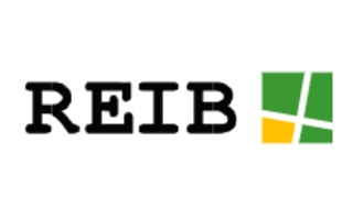 REIB