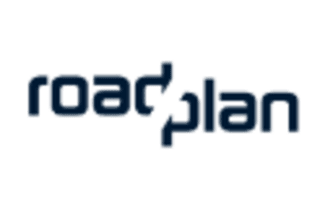 Roadplan