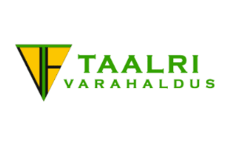 Taalri Varahaldus