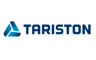 Tariston