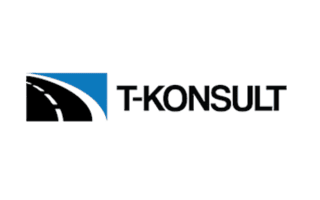 T-Konsult