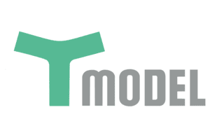 T-Model
