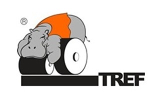 TREF