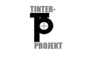 Tinter-Projekt