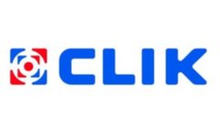 Clik