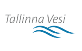 Tallinna Vesi