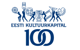 Eesti Kultuurkapital