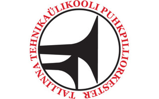 Tehnikaülikooli Puhkpilliorkester