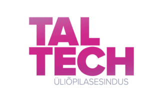 TalTech Üliõpilasesindus