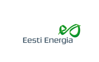 Eesti Energia