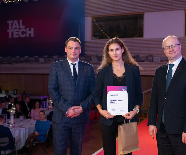 Sportlase topeltkarjääri stipendiumi stipendiaat 2025 sügis (2)