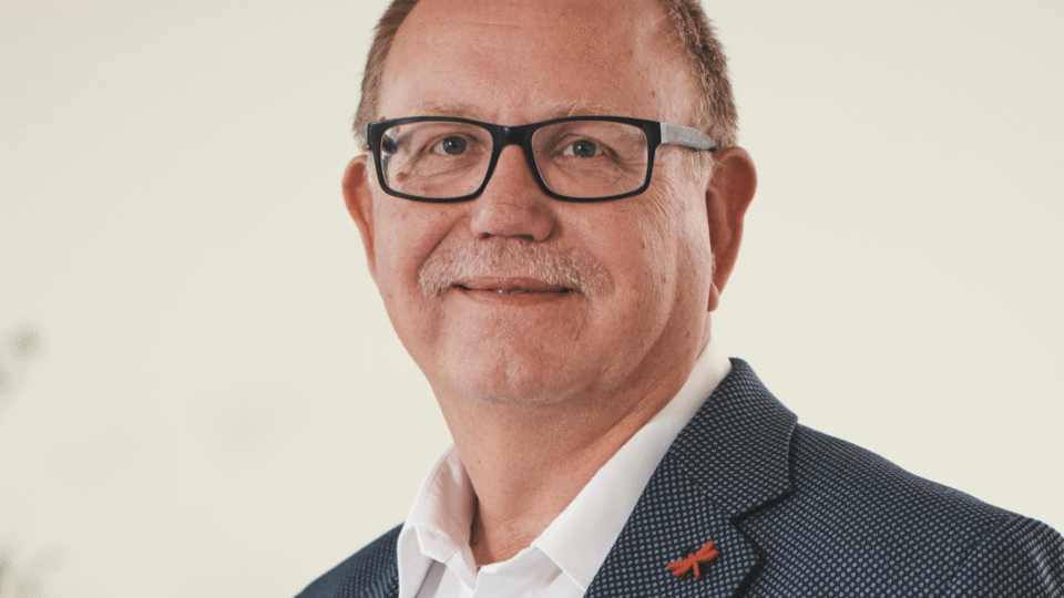 Kalev Märtens