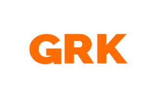 grk-eesti