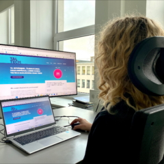 Ülemaailme Headusepäev