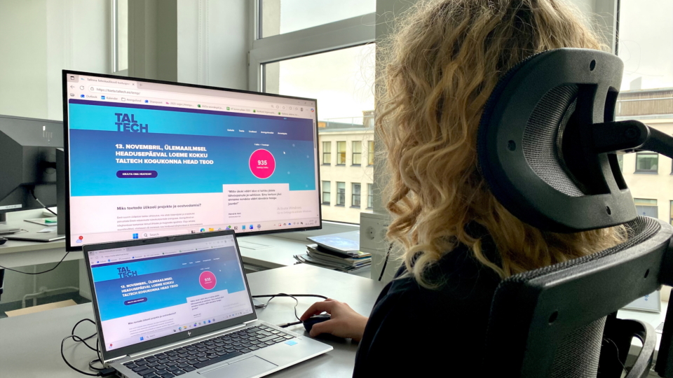 Ülemaailme Headusepäev