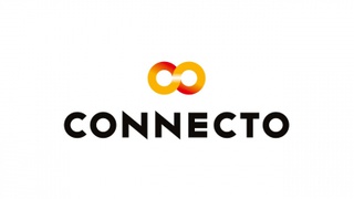 Connecto Infra