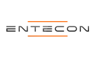 Entecon