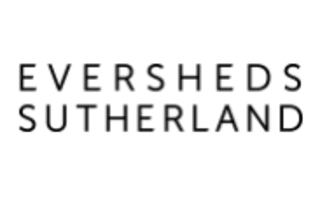 Eversheds Sutherland
