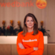 Swedbank Karin Vahtre. Foto Jake Ferra.