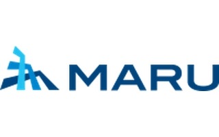 Maru Ehitus AS