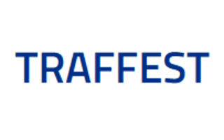 Traffest