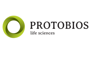 Protobios OÜ