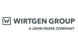Wirtgen Group OÜ